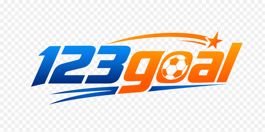 123goal